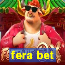 fera bet